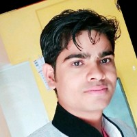 Rameshwar Nath Pandey
