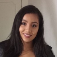 Lucero Sarai Escalante Martínez