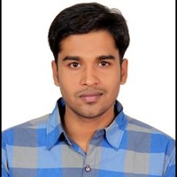 Nand Kishor Gupta