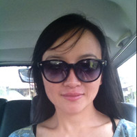 Jenny Zhu