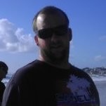 John Phillips