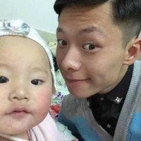 马炼红