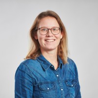 Anna Bengtsson
