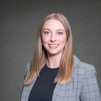 Rebecca Lavold