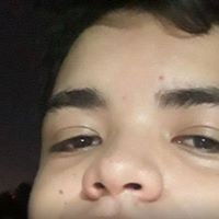 Lucas Rodrigues