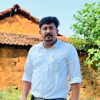 Jinith Mp Mp
