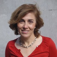 Carmen Recio Borda