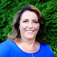 Teresa Davis