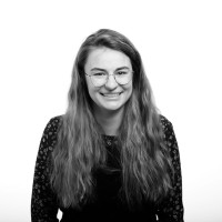 Éloïse Thompson-Tremblay