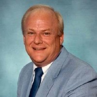 John Hollifield