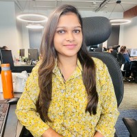 Sakshi Aggarwal