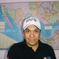 CARLOS PERSINO