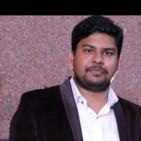 Vikas Singh Baghel
