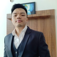 Dev Gurung