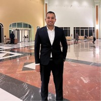 Ahmed Gamal Dipifrs , Cpa In Progress