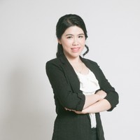 ANN CHAN