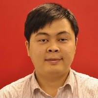 Victor Lu