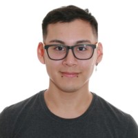 Lucas Z.
