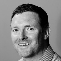 Iwan Llwyd