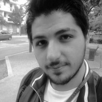 Vitor Teixeira