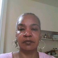 Angela Wardell
