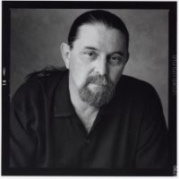 Gerry Jasinski