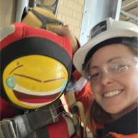 Marie-Ève Meunier-Ménard