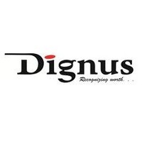 Dignus Consulting Pvt.Ltd
