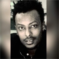 Abebe Mengesha