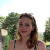 Zsófia Krisztina Magyarkuti