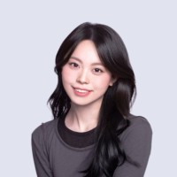 Jiyue Zhang