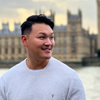 Sam Wong