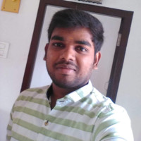 Thangarasu Shanmugam
