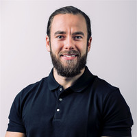Pontus Wiklander