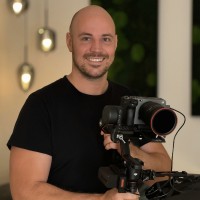Dennis Haas
