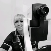Kerry Mccann