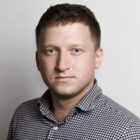 Ivan Sitnikov