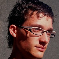 Ondrej Šebela
