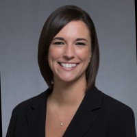 Ashley Botts