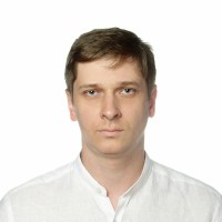 Andrey Kutsev
