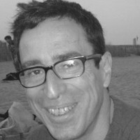 Pierre Lopez