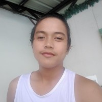 Michael Angelo Somoza