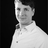 Maximilian Glink