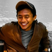 Ihda Mawaddah Nurmaulidya