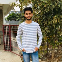 RAHUL SONIDI