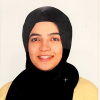 Sara Çalışkan