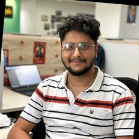 Rishav Kundu