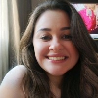 Luiza Amaral