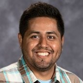 Jesus Estrada