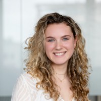 Nynke De Nie